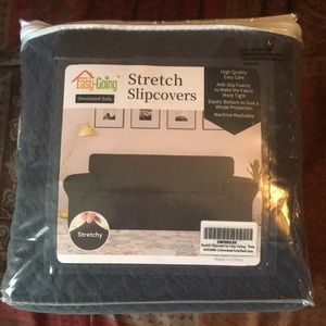 💋Easy-Going Stretch Oversized Sofa Slipcov…